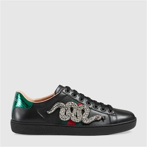 gucci femme basket|sneakers gucci femme 2019.